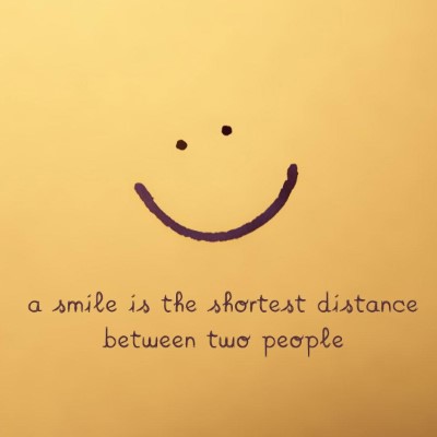 1920 x 1080 HD Wallpapers 1705